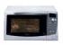Whirlpool MT 222 Микроволновая Печь инструкция, поддержка, форум, описание, мануал