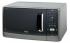 Whirlpool VT 266 Микроволновая Печь инструкция, поддержка, форум, описание, мануал