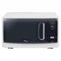 Whirlpool VT 266 Микроволновая Печь инструкция, поддержка, форум, описание, мануал