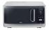 Whirlpool VT 266 Микроволновая Печь инструкция, поддержка, форум, описание, мануал