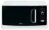 Whirlpool VT 296 Микроволновая Печь инструкция, поддержка, форум, описание, мануал