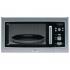 Whirlpool VT 256 Микроволновая Печь инструкция, поддержка, форум, описание, мануал