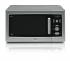 Whirlpool VT 256 Микроволновая Печь инструкция, поддержка, форум, описание, мануал
