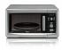 Whirlpool VT 256 Микроволновая Печь инструкция, поддержка, форум, описание, мануал