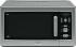 Whirlpool VT 256 Микроволновая Печь инструкция, поддержка, форум, описание, мануал