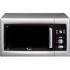 Whirlpool VT 254 Микроволновая Печь инструкция, поддержка, форум, описание, мануал