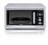 Whirlpool VT 254 Микроволновая Печь инструкция, поддержка, форум, описание, мануал