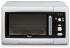 Whirlpool VT 254 Микроволновая Печь инструкция, поддержка, форум, описание, мануал