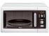 Whirlpool VT 254 Микроволновая Печь инструкция, поддержка, форум, описание, мануал