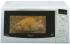 Whirlpool TC 2260 Микроволновая Печь инструкция, поддержка, форум, описание, мануал