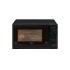 Whirlpool TC 2250 Микроволновая Печь инструкция, поддержка, форум, описание, мануал