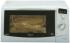 Whirlpool TC 2230 Микроволновая Печь инструкция, поддержка, форум, описание, мануал