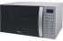 Whirlpool MWO 611 Микроволновая Печь инструкция, поддержка, форум, описание, мануал