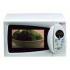 Whirlpool MWO 609 Микроволновая Печь инструкция, поддержка, форум, описание, мануал