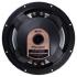 Pioneer TS-W1201DVC Автоакустика инструкция, поддержка, форум, описание, мануал