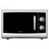 Whirlpool MWO 604 Микроволновая Печь инструкция, поддержка, форум, описание, мануал