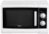 Whirlpool MWO 604 Микроволновая Печь инструкция, поддержка, форум, описание, мануал