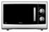 Whirlpool MWO 604 Микроволновая Печь инструкция, поддержка, форум, описание, мануал