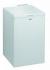 Какое потребление в сутки? Whirlpool WH 1000 [Ответы 1]