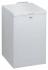 Whirlpool WH 1000 Морозильная Камера инструкция, поддержка, форум, описание, мануал