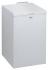 Whirlpool WH 1000 Морозильная Камера инструкция, поддержка, форум, описание, мануал