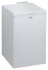 Whirlpool WH 1000 Морозильная Камера инструкция, поддержка, форум, описание, мануал