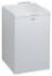 Whirlpool WH 1000 Морозильная Камера инструкция, поддержка, форум, описание, мануал