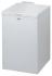 Whirlpool WH 1000 Морозильная Камера инструкция, поддержка, форум, описание, мануал