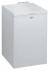 Whirlpool WH 1000 Морозильная Камера инструкция, поддержка, форум, описание, мануал