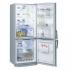 Whirlpool ARC 8140 Холодильник инструкция, поддержка, форум, описание, мануал