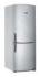 Whirlpool ARC 8140 Холодильник инструкция, поддержка, форум, описание, мануал
