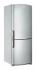 Whirlpool ARC 8140 Холодильник инструкция, поддержка, форум, описание, мануал