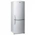 Whirlpool ARC 8120 1 Холодильник инструкция, поддержка, форум, описание, мануал