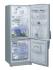 Whirlpool ARC 8120 1 Холодильник инструкция, поддержка, форум, описание, мануал