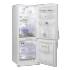 Whirlpool ARC 8120 1 Холодильник инструкция, поддержка, форум, описание, мануал
