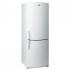 Whirlpool ARC 8120 1 Холодильник инструкция, поддержка, форум, описание, мануал