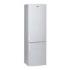 Whirlpool ARC 5574 Холодильник инструкция, поддержка, форум, описание, мануал