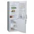 Whirlpool ARC 5574 Холодильник инструкция, поддержка, форум, описание, мануал