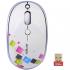 A4Tech G9-555FX-1WhCubic Мыши Беспроводные инструкция, поддержка, форум, описание, мануал