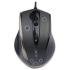 A4Tech F3X7V-TrackGamingBl Игровые Мыши инструкция, поддержка, форум, описание, мануал