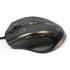 A4Tech F3X7V-TrackGamingBl Игровые Мыши инструкция, поддержка, форум, описание, мануал