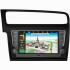 Intro CHR-8612 Volkswagen Golf VII Автомагнитола инструкция, поддержка, форум, описание, мануал