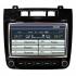 Intro CHR-8692 TG Volkswagen Touareg Автомагнитола инструкция, поддержка, форум, описание, мануал