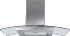 Kuppersberg KAMINOX 60 X 4HPB Кухонная Вытяжка инструкция, поддержка, форум, описание, мануал