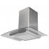 Kuppersberg KAMINOX 60 X 4HPB Кухонная Вытяжка инструкция, поддержка, форум, описание, мануал