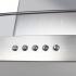 Kuppersberg KAMINOX 60 X 4HPB Кухонная Вытяжка инструкция, поддержка, форум, описание, мануал