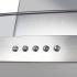 Kuppersberg KAMINOX 60 X 4HPB Кухонная Вытяжка инструкция, поддержка, форум, описание, мануал