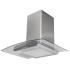 Kuppersberg KAMINOX 60 X 4HPB Кухонная Вытяжка инструкция, поддержка, форум, описание, мануал