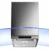 Kuppersberg DK 900 4HTC Кухонная Вытяжка инструкция, поддержка, форум, описание, мануал