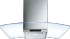 Kuppersberg DK 900 4HTC Кухонная Вытяжка инструкция, поддержка, форум, описание, мануал